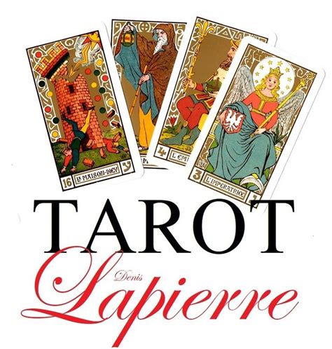 Free Latin Tarot Reading 